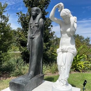 Meet your Posher, Jono